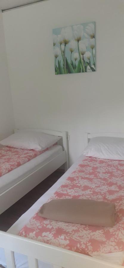 Apartman Sara Vl. Franjo Klasic Krapina Kültér fotó